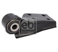 FEBI BILSTEIN 188110 Engine mount