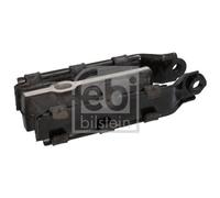FEBI BILSTEIN 188261 Engine Mounting Front Left Fits Volvo S60 S80 V60 V70 XC60