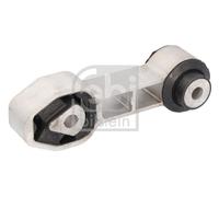 FEBI BILSTEIN 192810 Engine mount