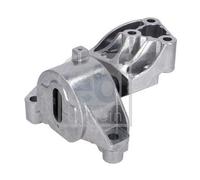 Engine Mounting Febi Bilstein 192811 Fits Fiat Fiorino Qubo