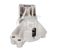 FEBI BILSTEIN 193247 Engine mount