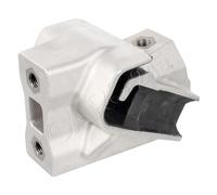 Engine Mounting FEBI Fits DAF Cf Xf II Xg Xg+ 12- 1929559