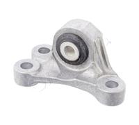 Engine Mounting FEBI Fits FIAT JEEP 500X Renegade 52068555