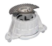 FEBI BILSTEIN 193837 Engine mount