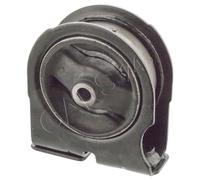 Engine Mounting FEBI Fits TOYOTA Rav 4 I 12361-74370