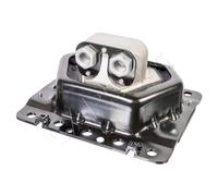 Engine Mounting FEBI Fits VOLVO 9700 09- 20499471