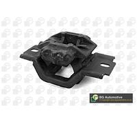Engine Mounting Fits Alfa Romeo Audi BMW Ford Hyundai Mazda BGA MT8537