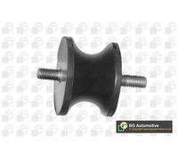 Engine Mounting Fits BMW 1 Series 3 Series 5 Series X1 BGA MT9573