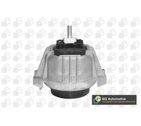 Engine Mounting Fits BMW 1 Series 3 Series X1 BGA MT9652