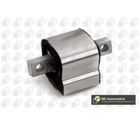 BGA Engine Mounting MT9182 - Fits Chrysler Crossfire and Mercedes C-Class