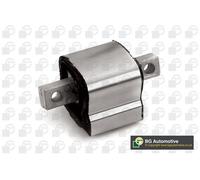 Engine Mounting Fits Chrysler Mercedes Crossfire C-Class BGA MT9182