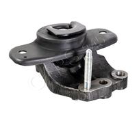 BLUE PRINT ADBP800325 Engine mount