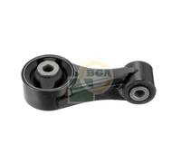Engine Mounting Fits Citroen Toyota C1 Aygo BGA MT9718