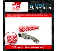 FEBI BILSTEIN 102546 Holder, engine mounting