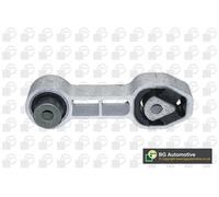Engine Mounting Fits Fiat Ford Panda 500 500 C Ka BGA MT9191