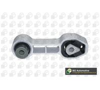 Engine Mounting Fits Fiat Ford Panda 500 500 C Ka BGA MT9191