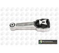 Engine Mounting Fits Ford Volvo Mondeo S-Max S60 V70 XC60 BGA MT9623