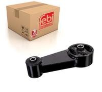 febi bilstein 174643 Engine Mount