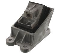 New Engine Mounting 81.96210.0612 81.96210.0635