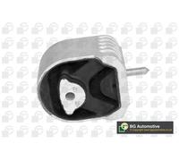 Engine Mounting Fits Mercedes A-Class B-Class BGA MT9128