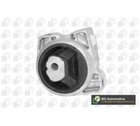 BGA Rear Right Engine Mounting Fits Mercedes A-Class 2004-2007 1.5 1.7 2.0