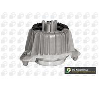 Engine Mounting Fits Mercedes C-Class CLS E-Class BGA MT9156