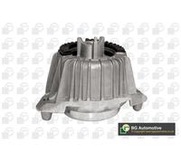 Engine Mounting Fits Mercedes C-Class CLS E-Class BGA MT9156