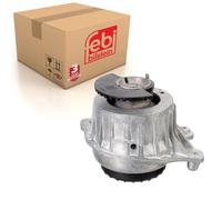 febi bilstein 175342 Engine Mount