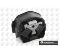 Engine Mounting Fits Mercedes V-Class Vito BGA MT9593