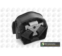 Engine Mounting Fits Mercedes V-Class Vito BGA MT9593