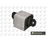 BGA Engine Mounting - MT9120 -MERCEDES-BENZ SPRINTER 3,5-t Bus (B906) 6392420213