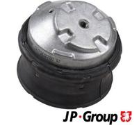 Engine Mounting Fits MERCEDES W210 W209 W203 S210 S203 CL203 C209 2032401417