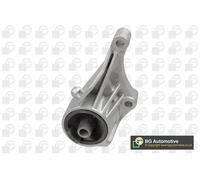Engine Mounting Fits Opel Vauxhall Combo Corsa Meriva Tigra BGA MT9134