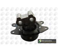 Engine Mounting Fits Opel Vauxhall Corsa Corsavan BGA MT9531