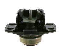 FEBI BILSTEIN 21785 Engine mount