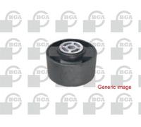 Engine Mounting Fits Smart Cabrio City-Coupe Crossblade Roadster BGA MT9135