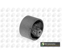Engine Mounting Fits VW Caddy Golf Jetta Scirocco BGA MT9151