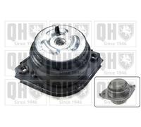 QUINTON HAZELL EM4788 Engine mount