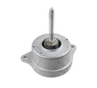 Engine Mounting for 911 997 C2 C4 Turbo 99737504904 1X Left Or Right Front Engine Mount Mounting(Left)