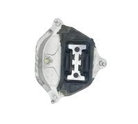 Engine Mounting for A4 for A5 for Q5 2008 - 2014 2015 2016 2017 8K0399151BD Automobile Front Drive Unit with Rubber Bearing Motor Bracket Gearbox Bracket is Suitable Transmission Mount
