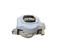 Engine Mounting for A8 S8 D3 Engine Bracket 4E0199381BS 4E0199381FL 4E0199381ER Engine Mounts(1Piece b)