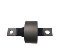 Engine Mounting for Acura for Integra 1994 1995 1996 1997 1998 1999 2000 2001 Rear Engine Mount 52385-SR3-000 52370-SH3-000 52375-S04-000
