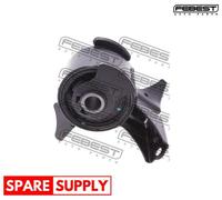 ENGINE MOUNTING FOR ACURA MDX FEBEST HM-MRVRH FITS RIGHT FRONT