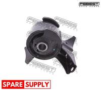 ENGINE MOUNTING FOR ACURA MDX FEBEST HM-MRVRH FITS RIGHT FRONT