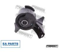 Engine Mounting for ACURA MDX FEBEST HM-MRVRH fits Right Front