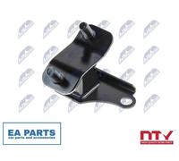 Engine Mounting for ACURA TL NTY ZPS-HD-082 fits Rear