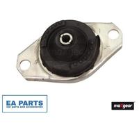 Engine Mounting for ALFA ROMEO 145 146 147 156 MAXGEAR 40-0376 fits Rear