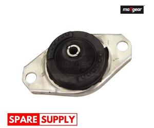 ENGINE MOUNTING FOR ALFA ROMEO 145 146 147 156 MAXGEAR 40-0376 FITS REAR