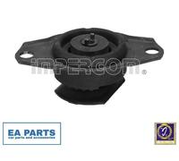 Engine Mounting for ALFA ROMEO 145 146 147 156 ORIGINAL IMPERIUM 26424