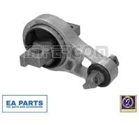Engine Mounting for ALFA ROMEO 159 ORIGINAL IMPERIUM 25020 fits Rear